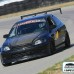 EK rear wing mount system